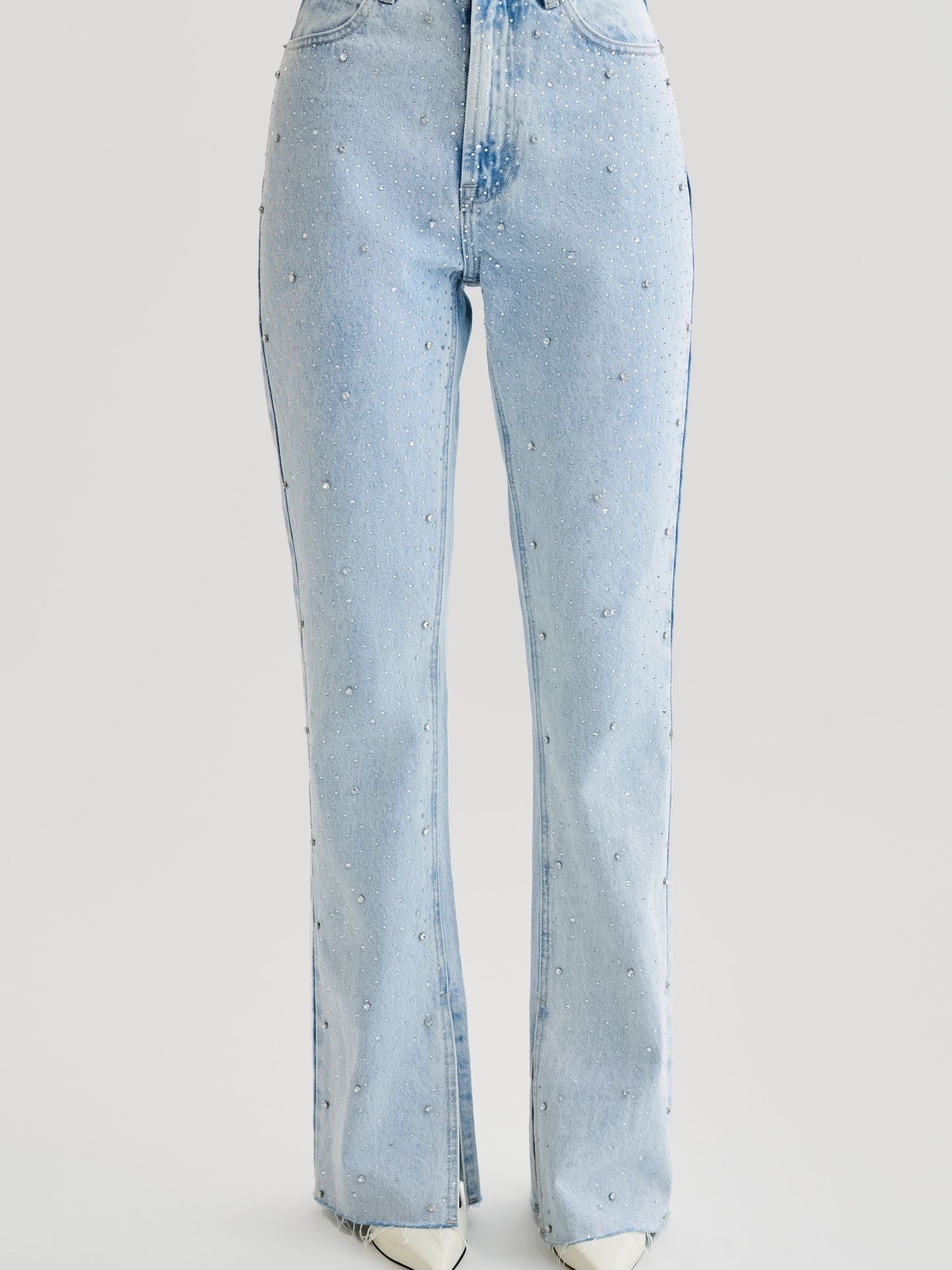 #design_starlet-sparkle