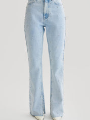 #design_starlet-sparkle