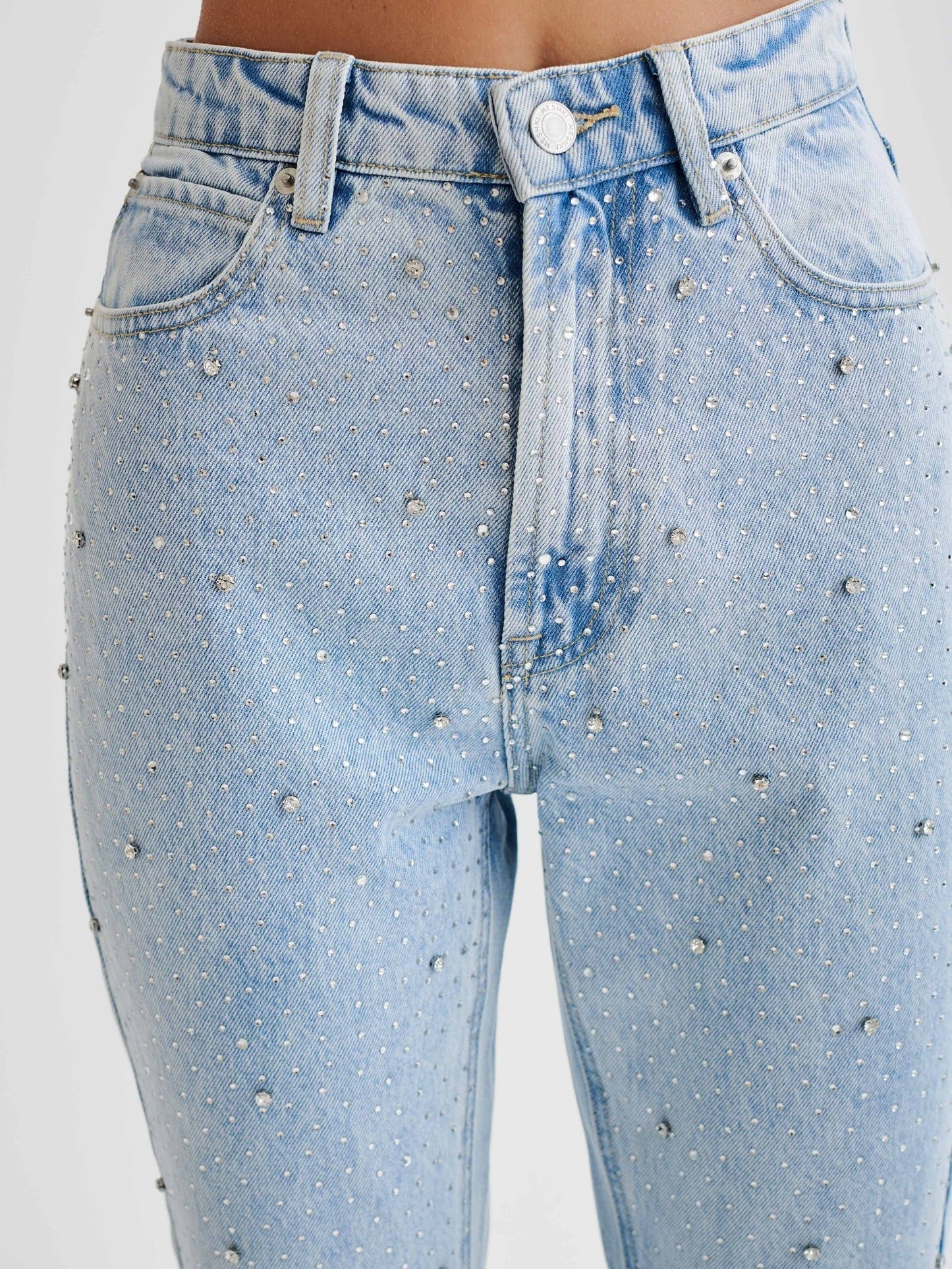 #design_starlet-sparkle