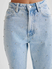 #design_starlet-sparkle