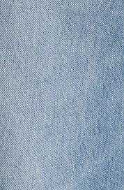 Glam Slam - Rhinestone Embellished Wide Leg Jeans
