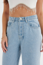 #design_silver-diamante