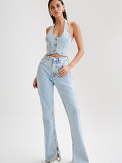 #design_starlet-sparkle