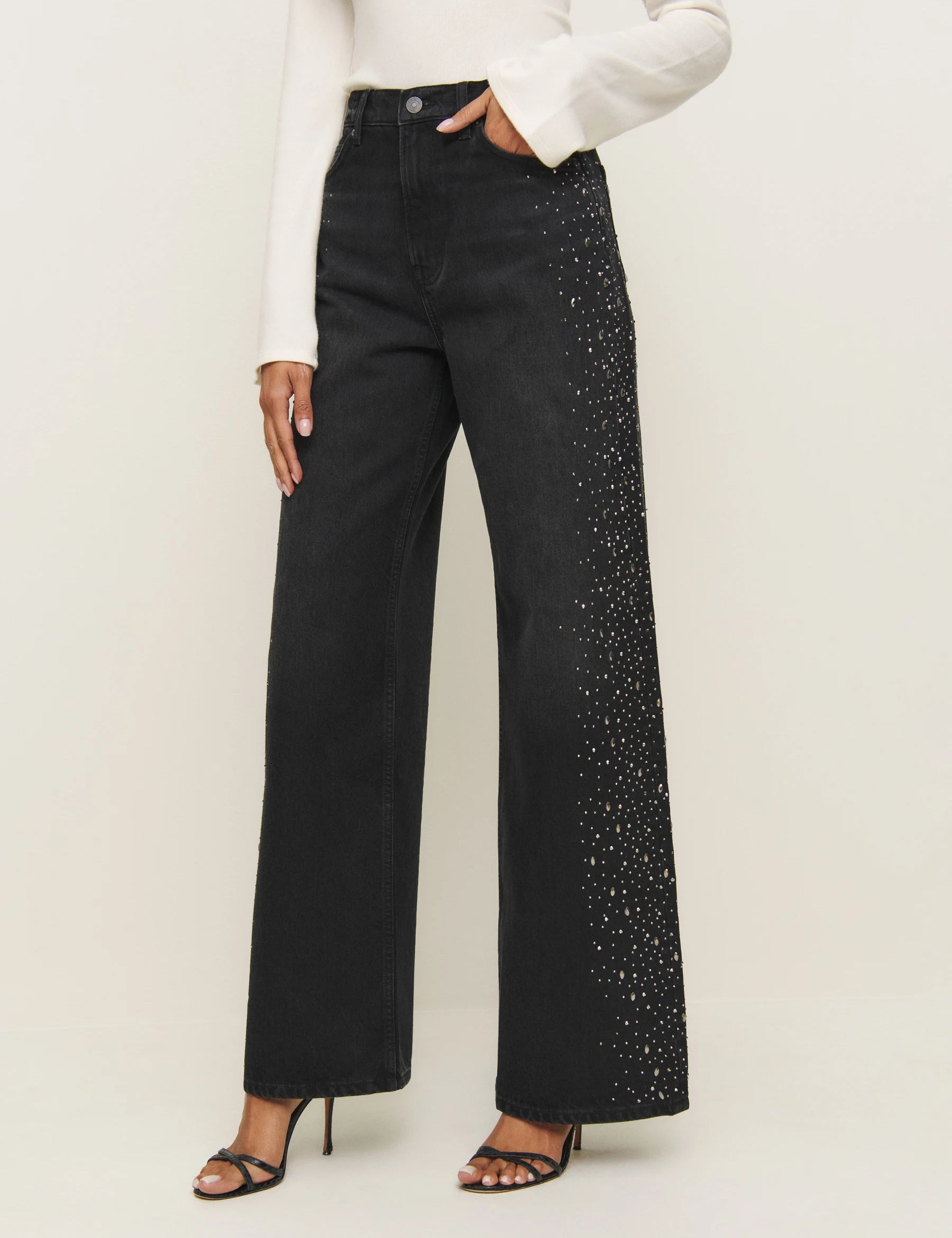 #design_celeste-noir