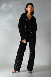 #design_front-pearl-studded