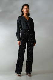 #design_front-pearl-studded