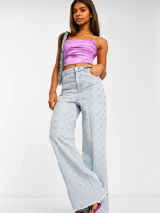 #design_dazzle-dream