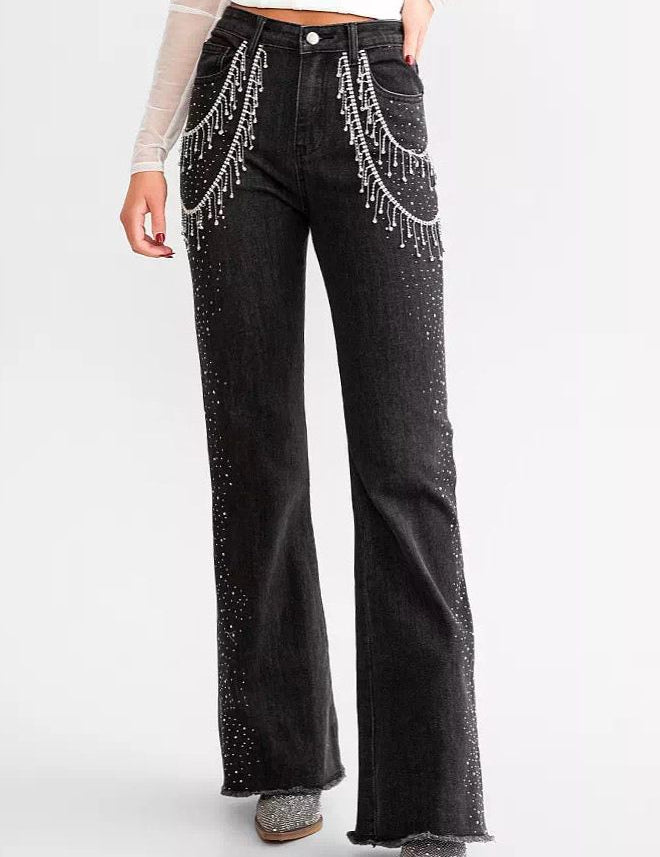 #design_side-slit-rhinestone
