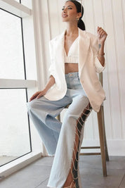 #design_side-slit-rhinestone