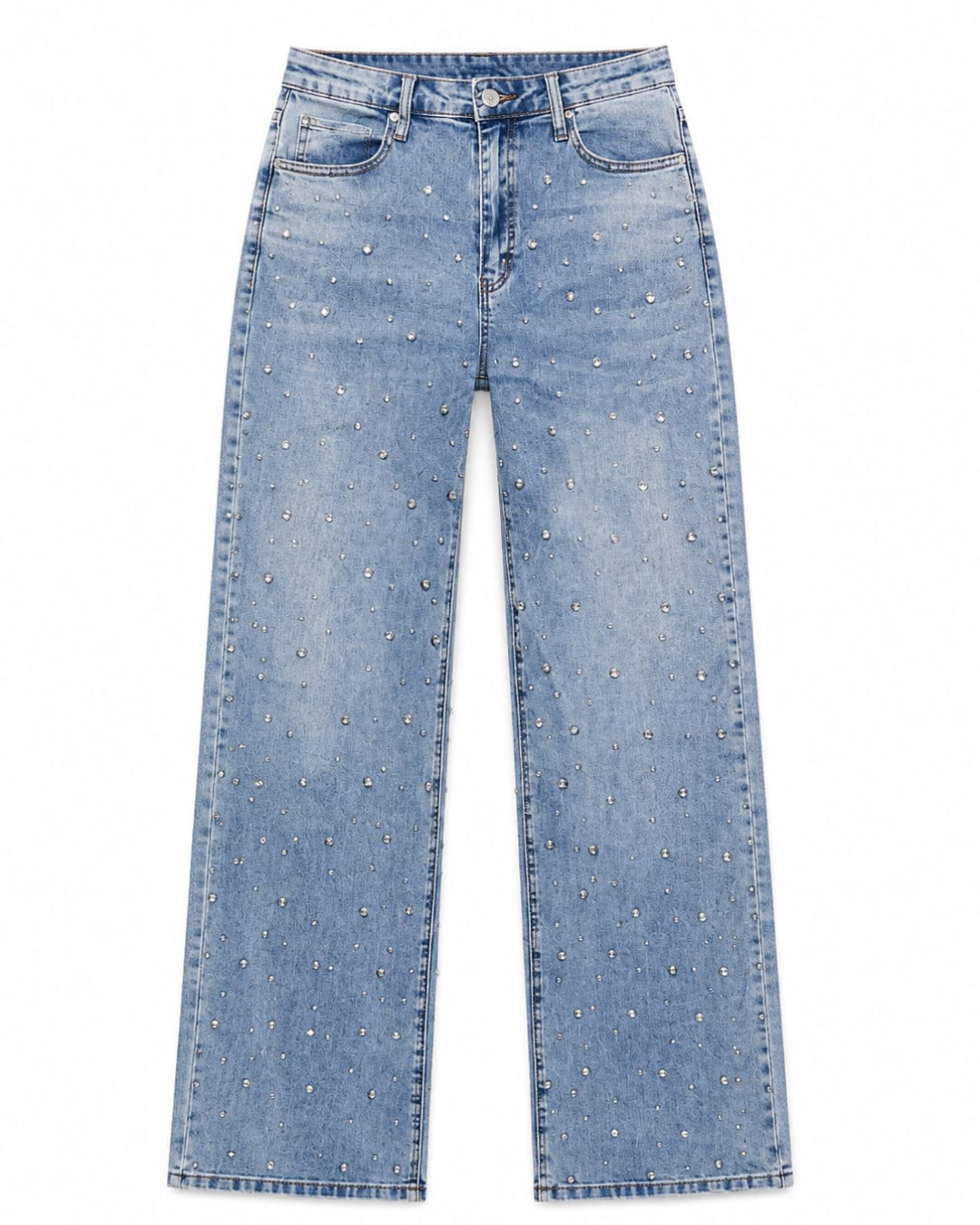 13_11cad399-5681-42f1-8295-59afc38cfbd4.png