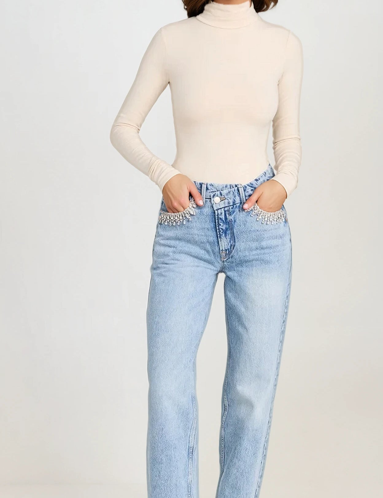 163B1BA1-E618-4D69-9F63-A674C521321F.webp