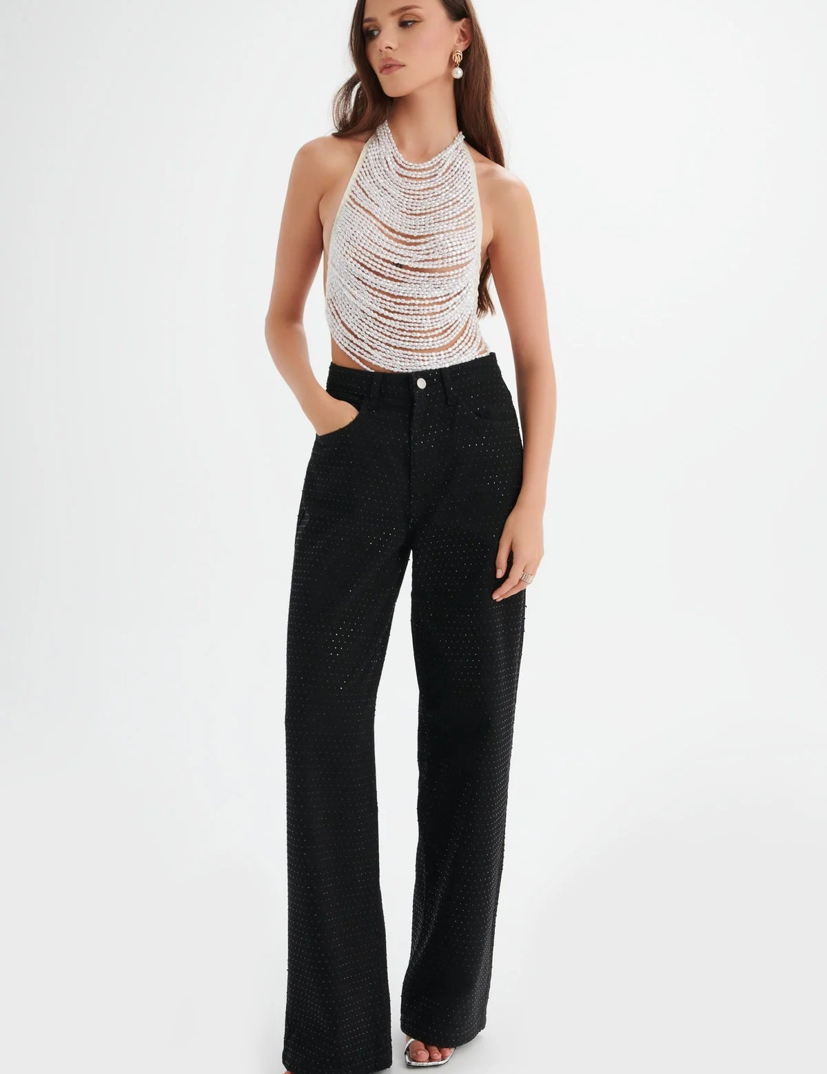 #design_black-diamante