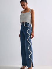 #design_Selene