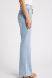 #design_fringe