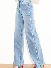 #design_Side-pearl-studded