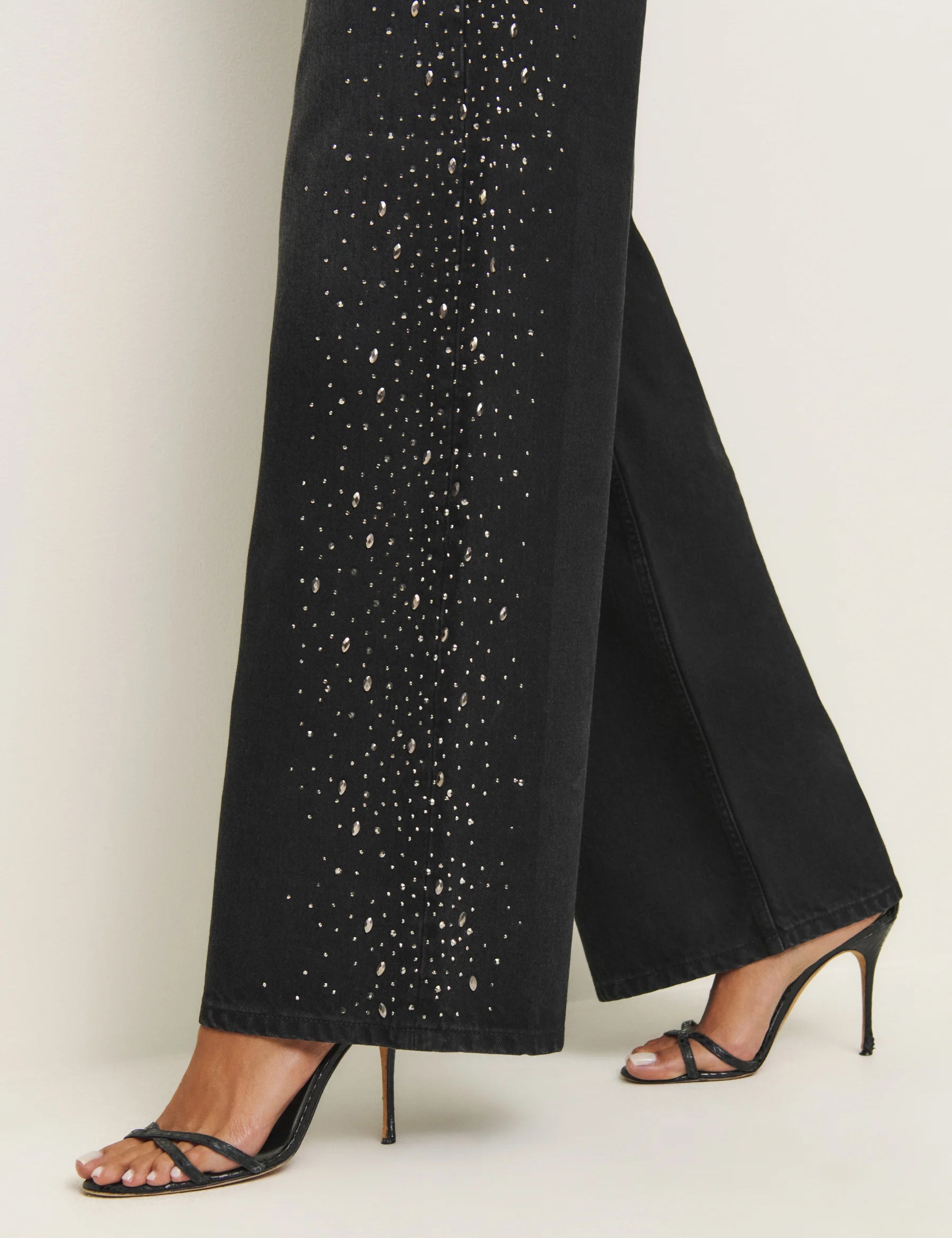 #design_celeste-noir