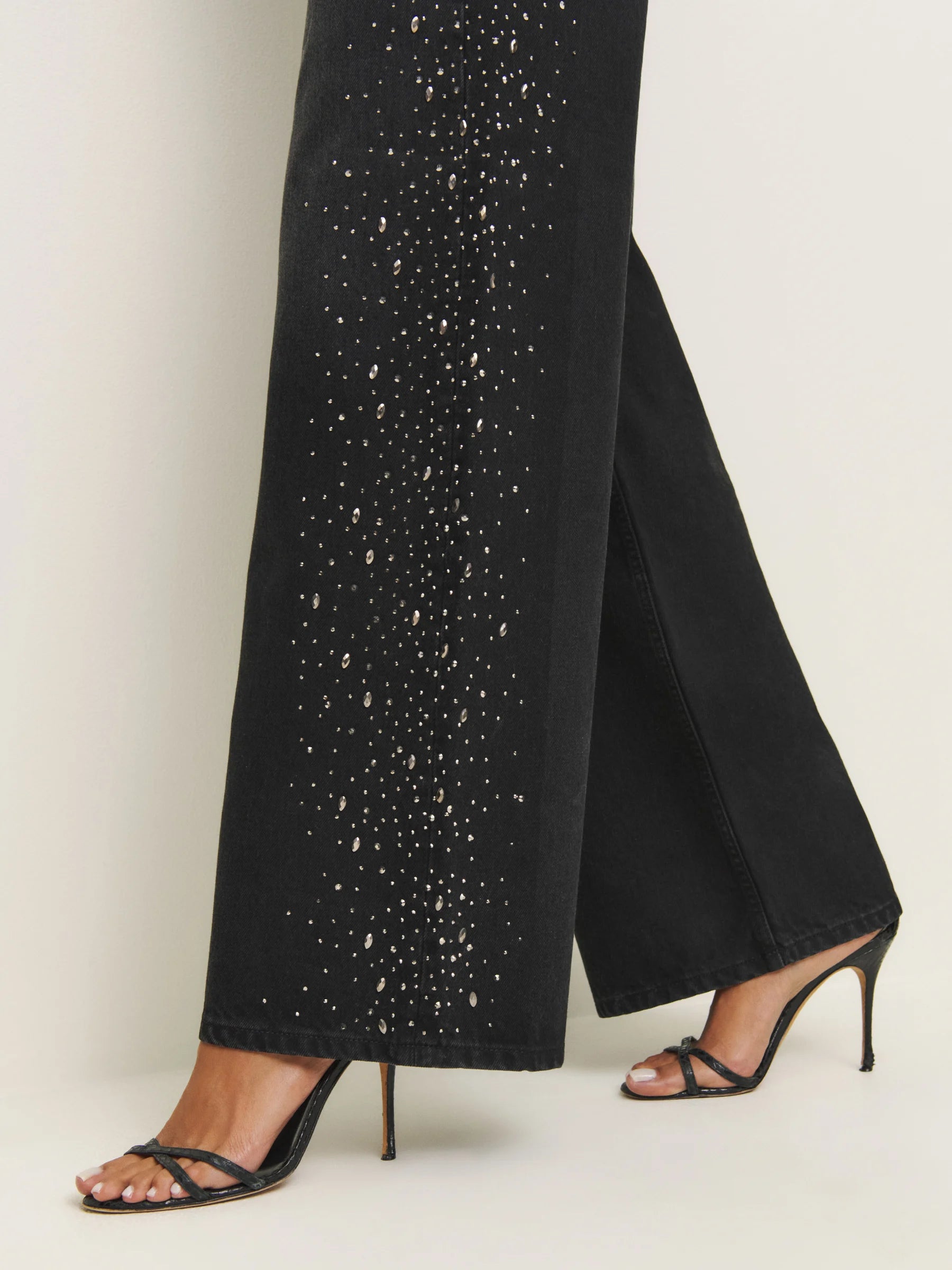 #design_celeste-noir