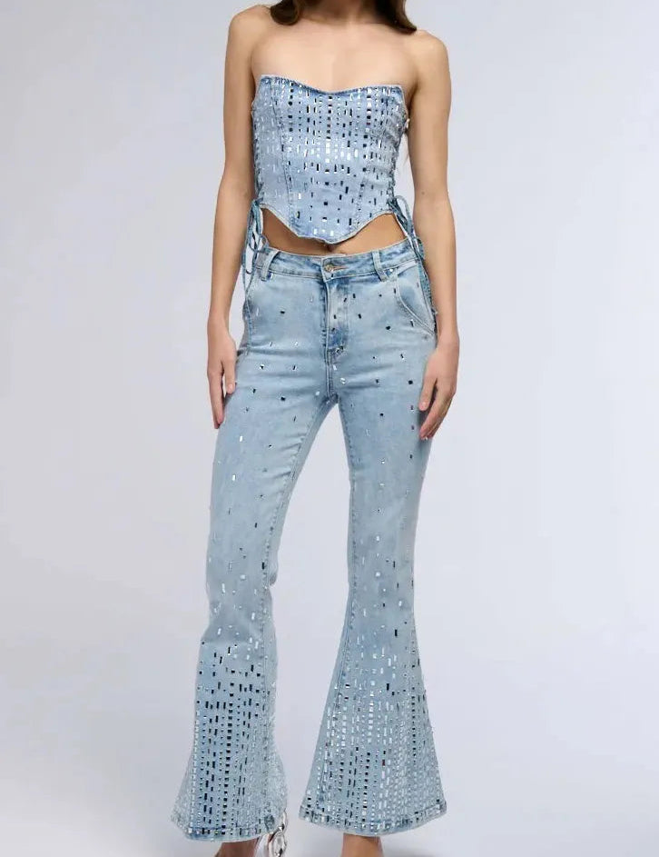 #design_popstar