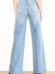 #design_Side-pearl-studded