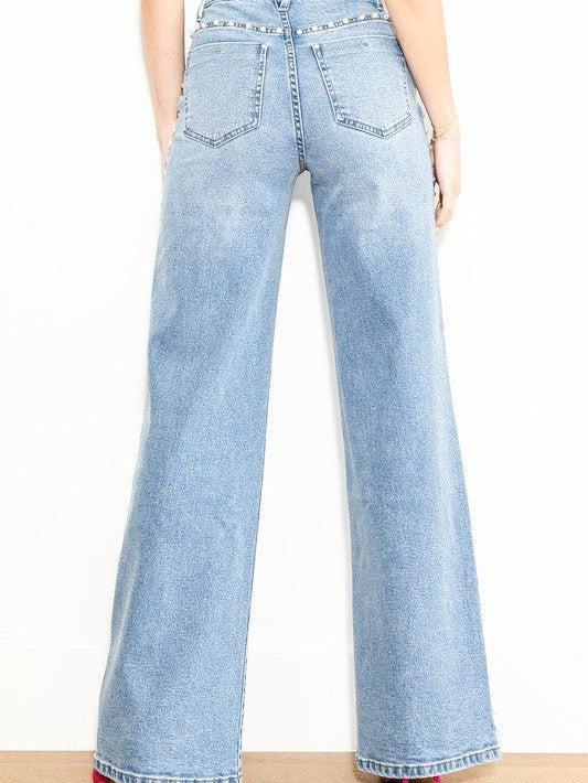 #design_Side-pearl-studded