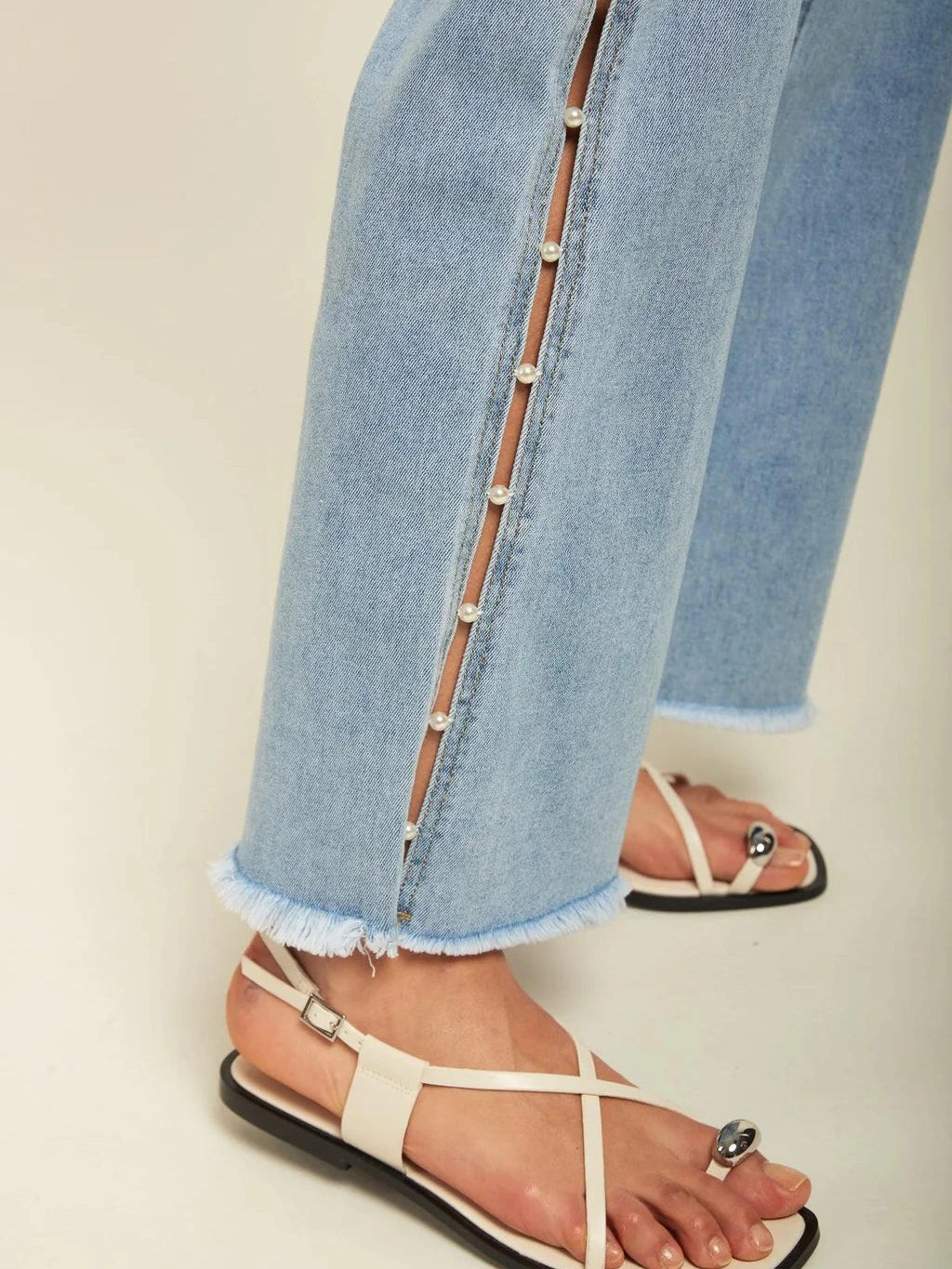 #design_pearl-slit