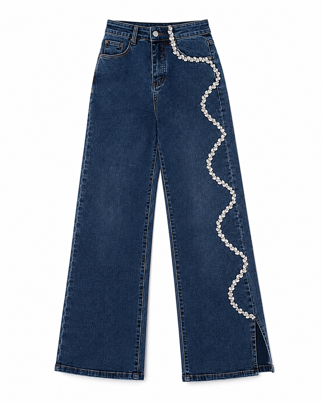 6_7a909083-08cf-43e5-aea0-3e9a1e91a721.png