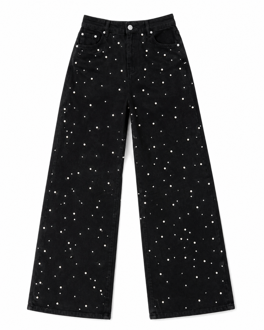 76_69db0403-06bb-4a30-b315-75e855f07ea6.png