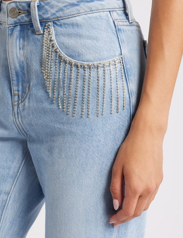 #design_fringe