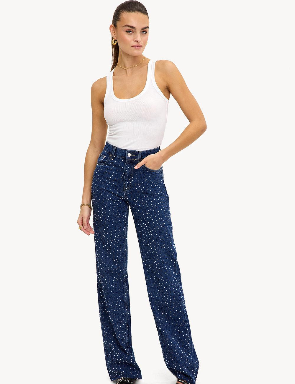7824A211-9E3C-4BED-93DE-79770E68E3C6.jpg