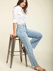 #design_pearl-slit