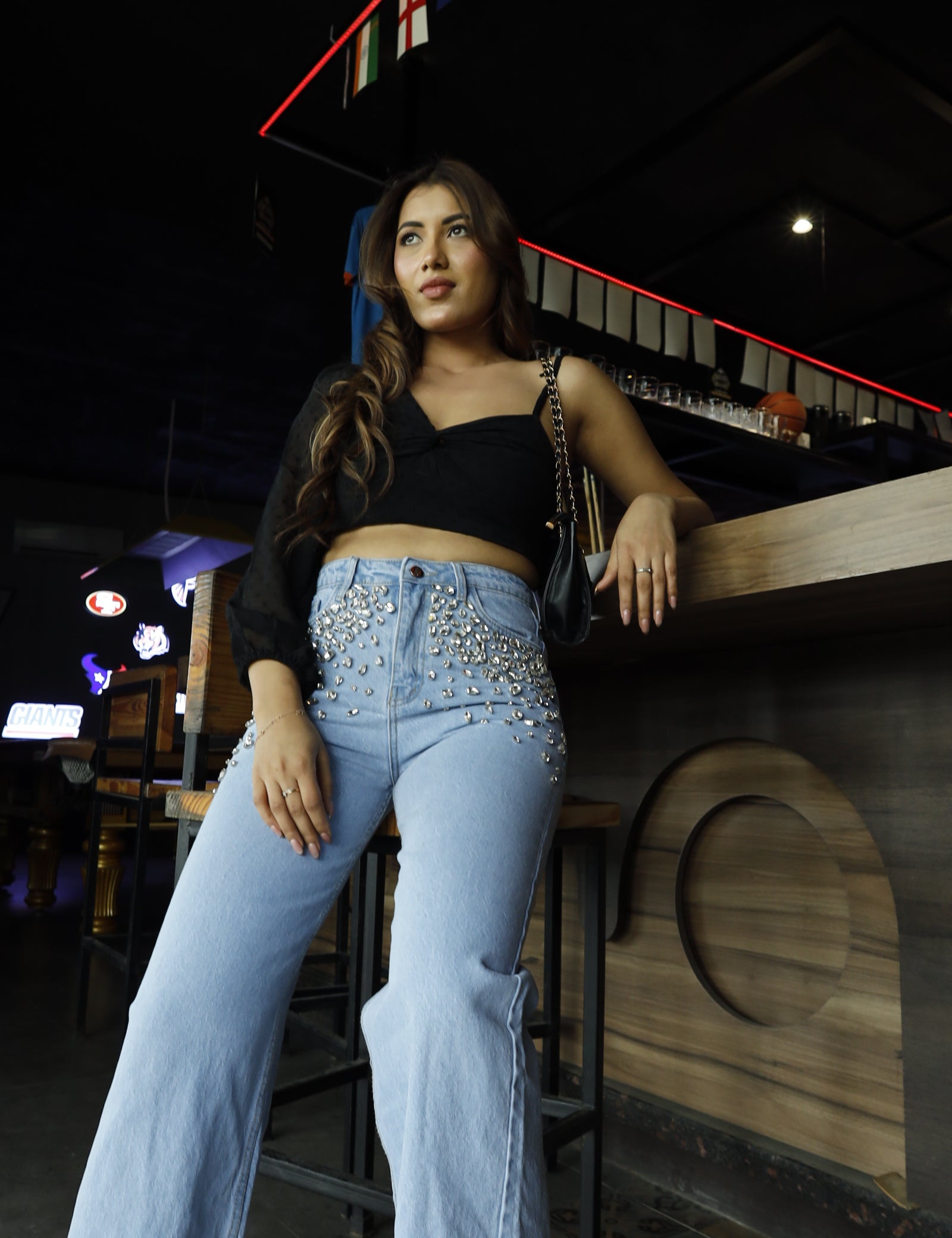 8B5E26A7-C781-4AFB-8654-C11B00B4DD23.jpg