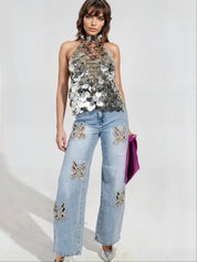 #design_nyssa