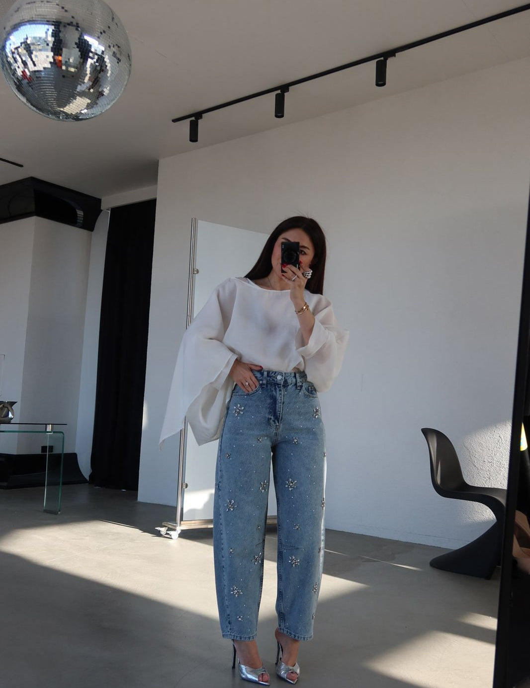 BF96FFF3-249A-4B7A-AA77-8027A3F37C92.jpg