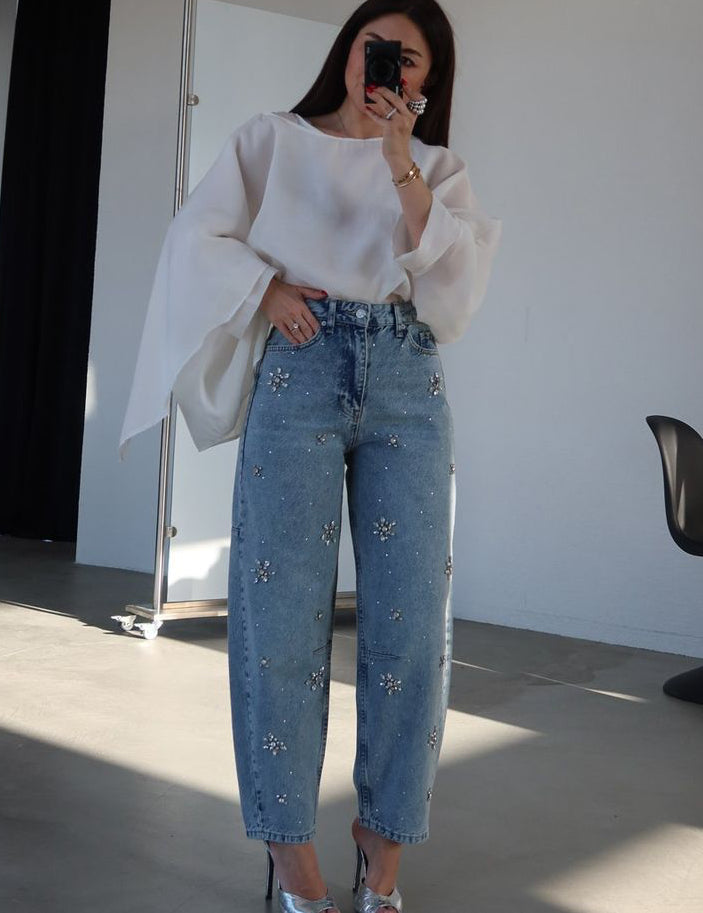 BF96FFF3-249A-4B7A-AA77-8027A3F37C92.jpg