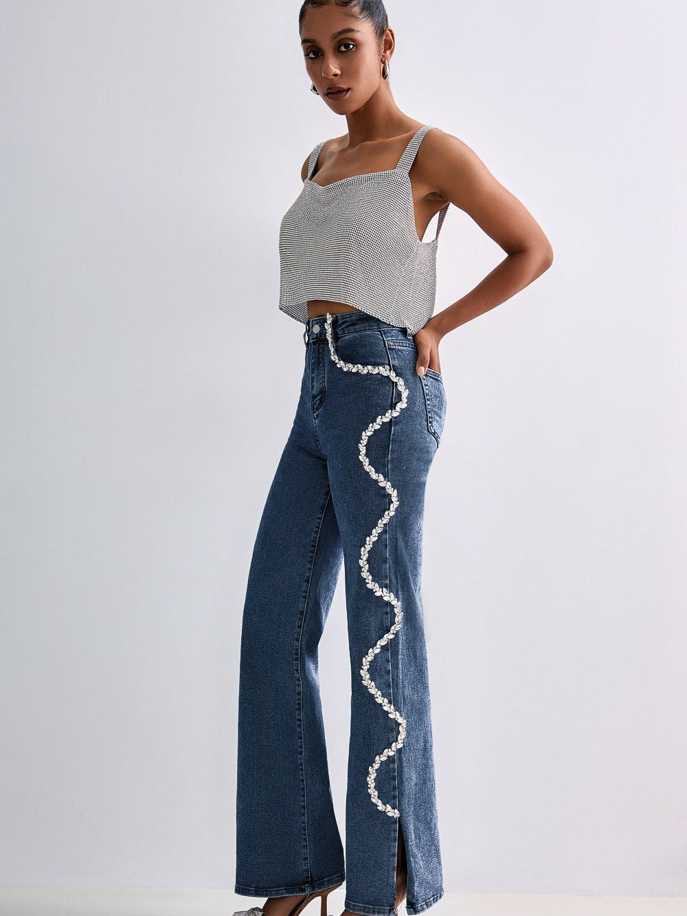 #design_Selene