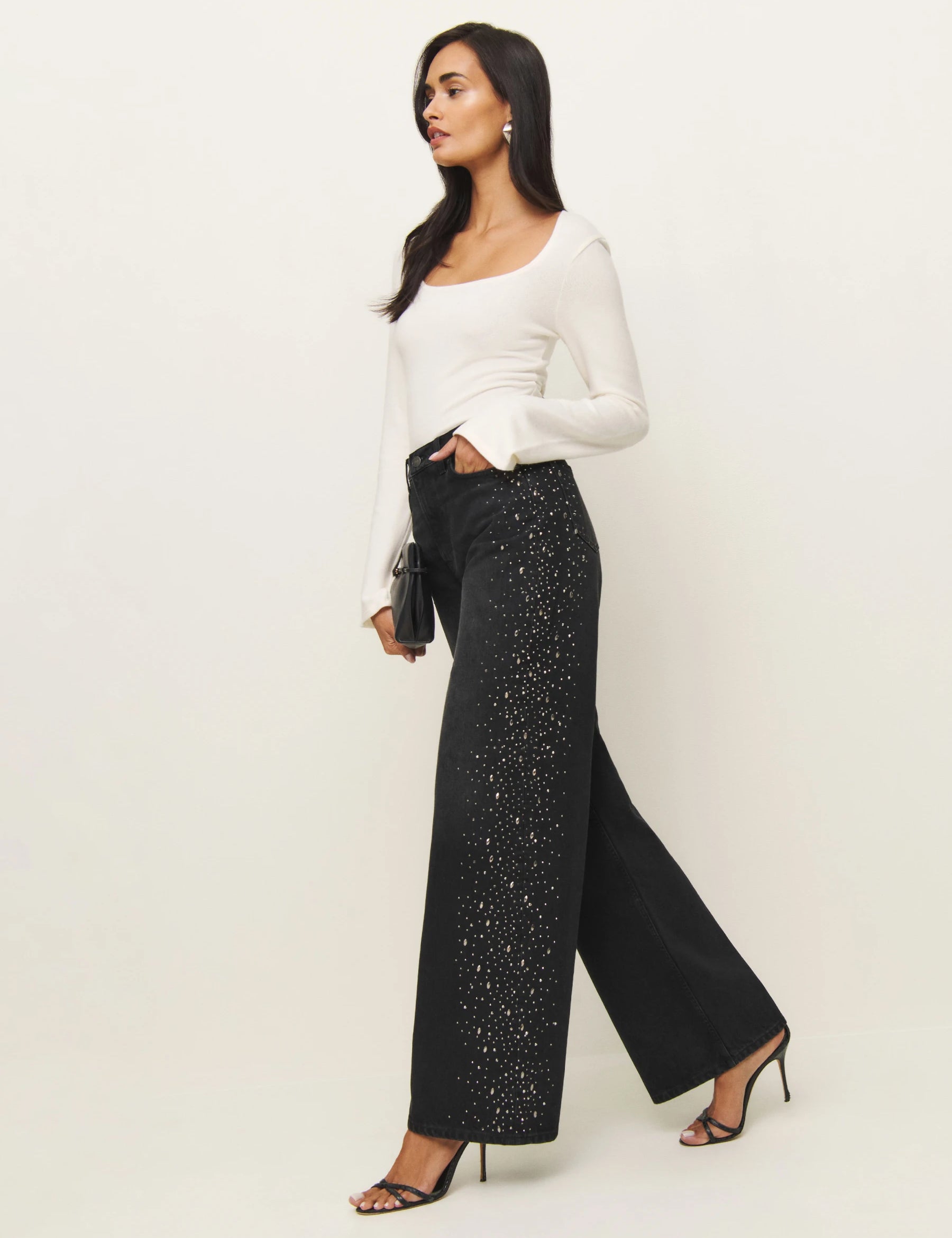 #design_celeste-noir