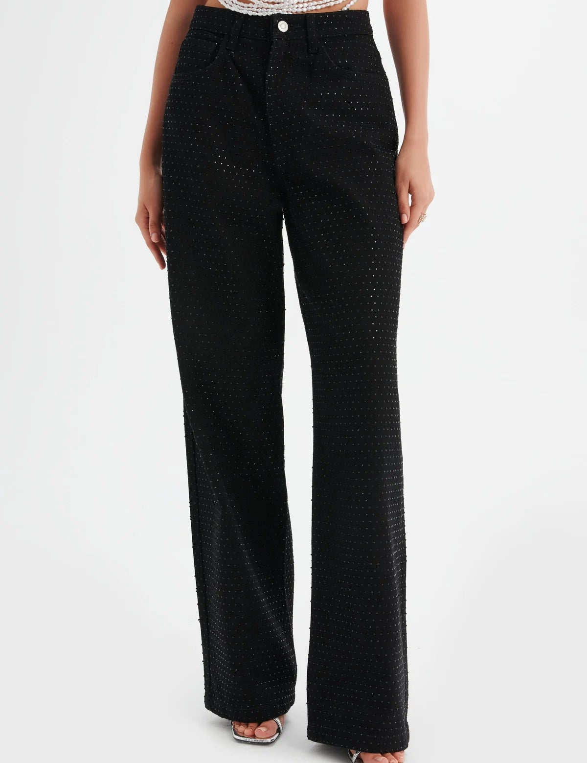 #design_black-diamante