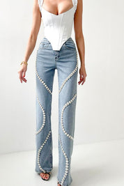 #design_athena