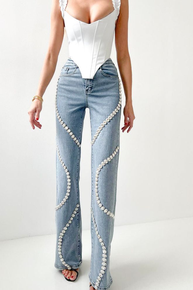 #design_athena