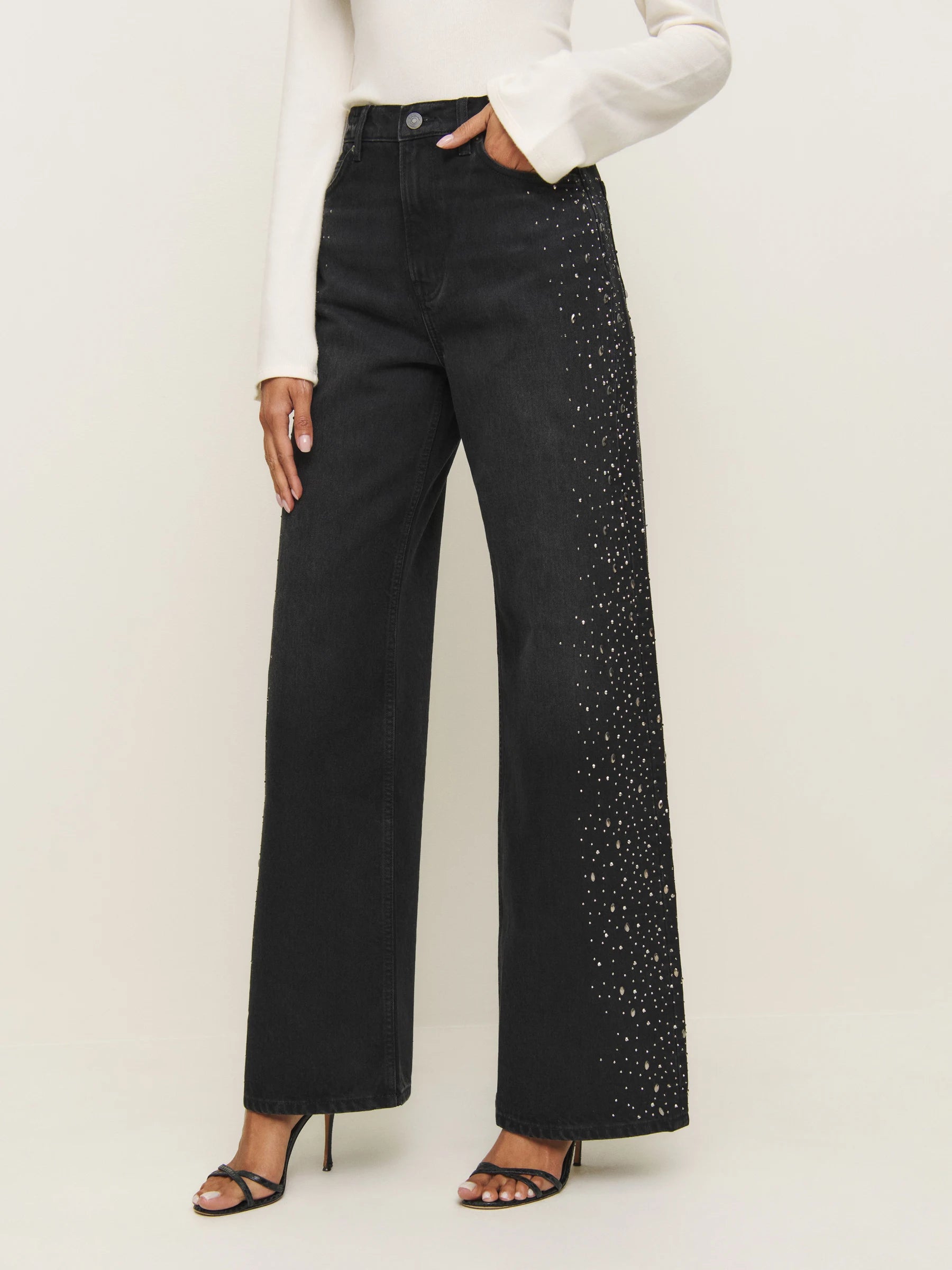 #design_celeste-noir