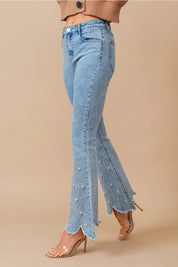 #design_blossom-belle