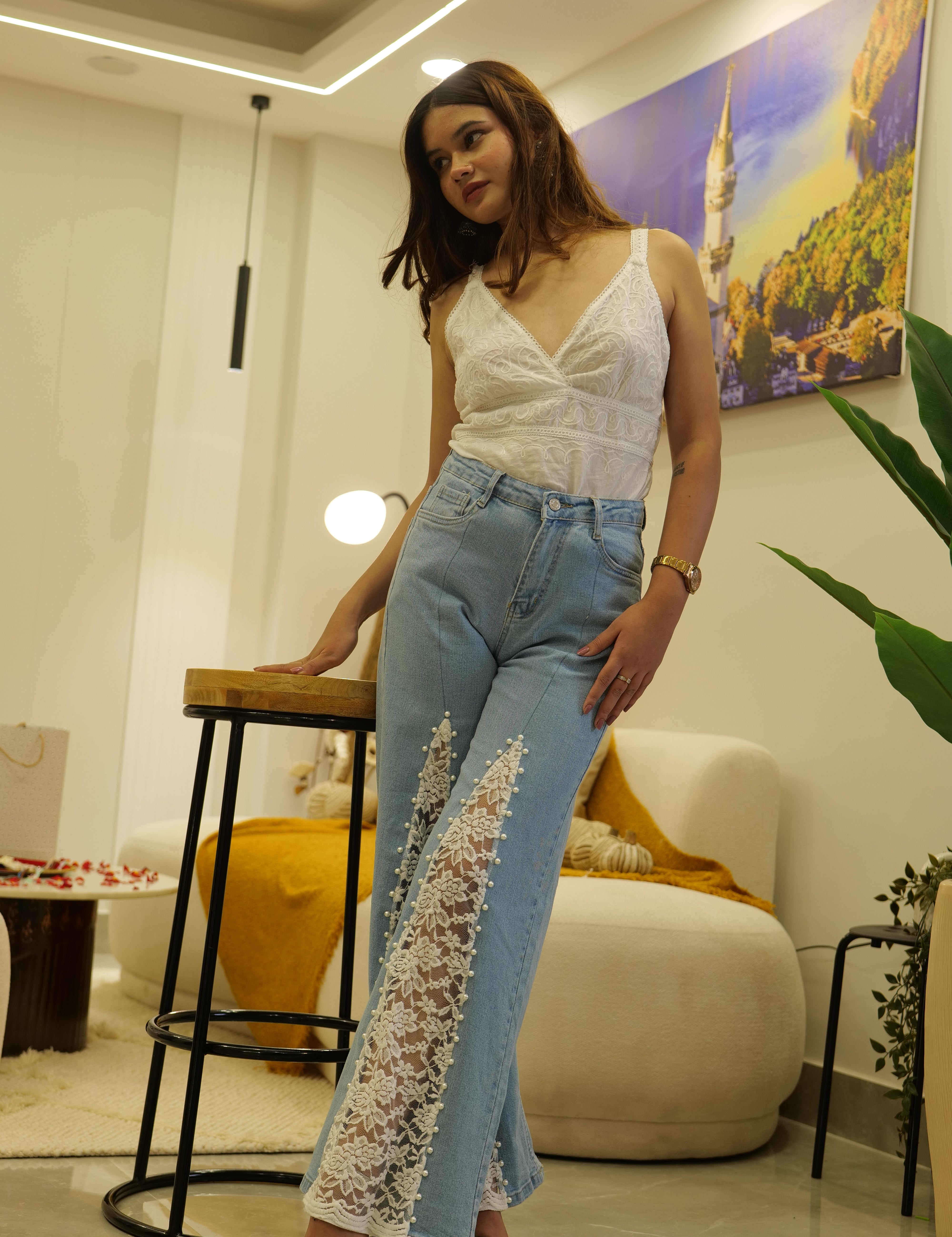 FFB6B129-3D94-4230-862F-9BE0007A6FC9.jpg