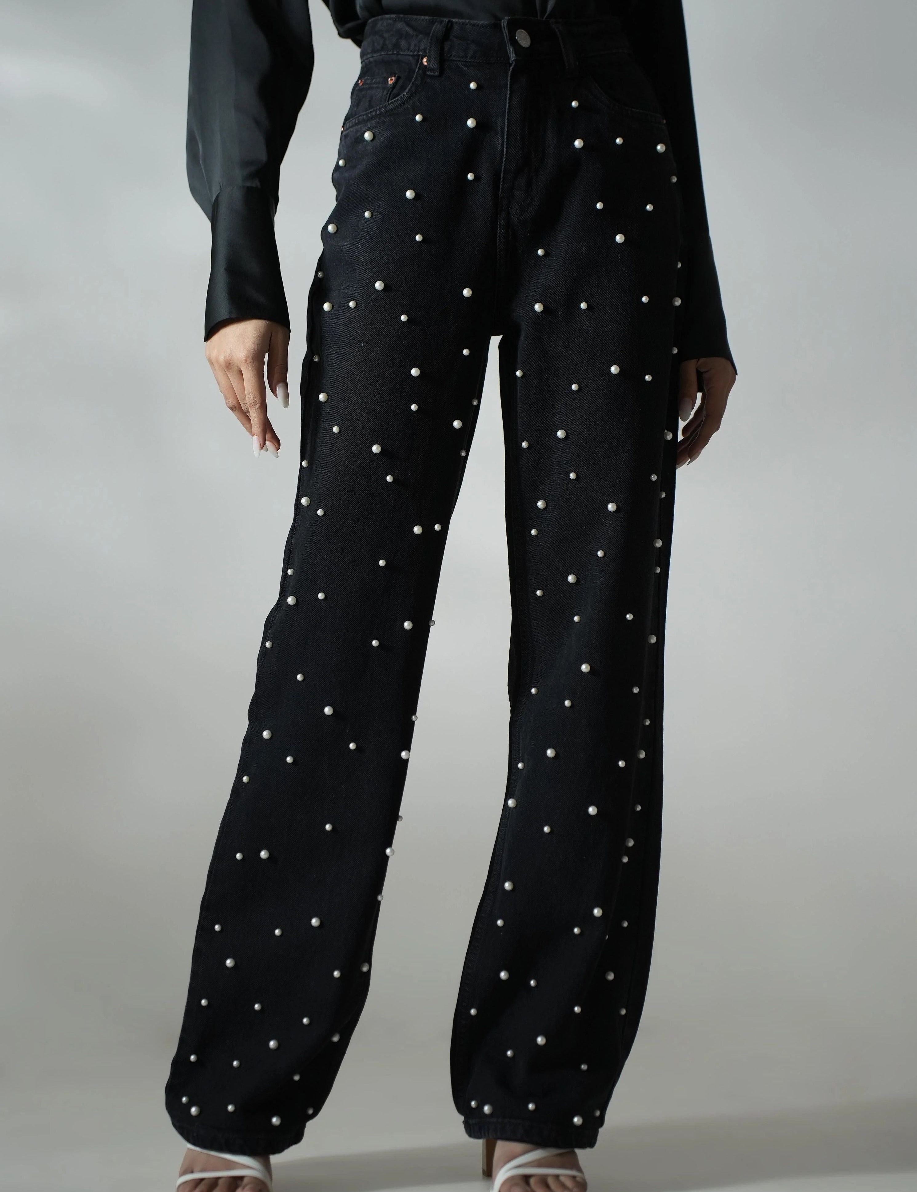 LOOK6-4729.jpg