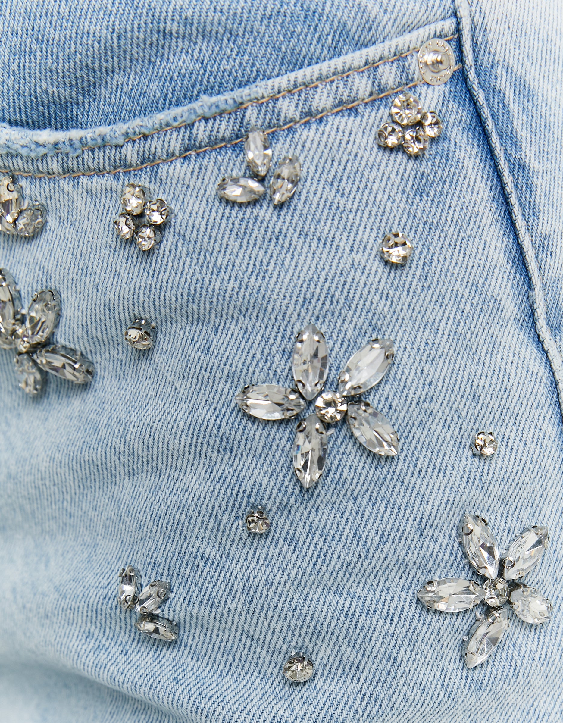 #design_flora-grace
