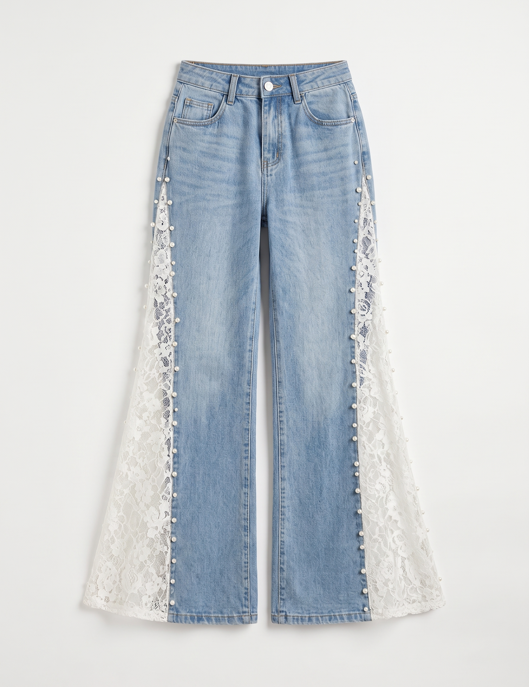 Shreya_Kapoor_Create_flaylay_of_these_jeans_68cd9bb3-34cb-4c7b-9a94-fd3e8469d449.png