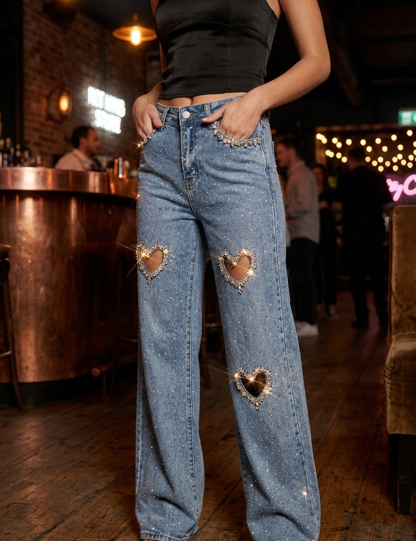 Shreya_Kapoor_Create_lifestyle_image_of_model_wearing_these_jeans_use_a_black_c7ee63f8-eaf2-4749-886f-1104d4894048.png