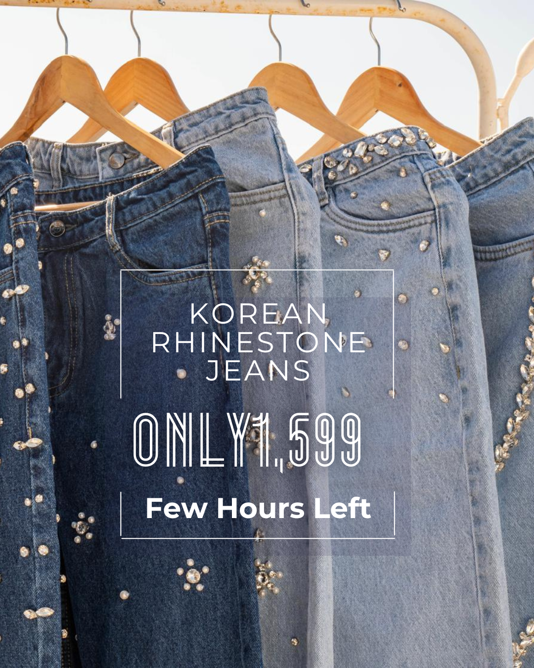 Stock_Clearance_20.png