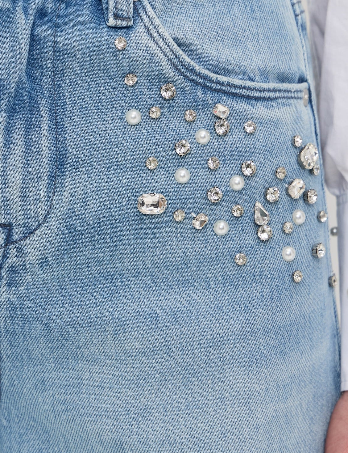 #design_blingiton
