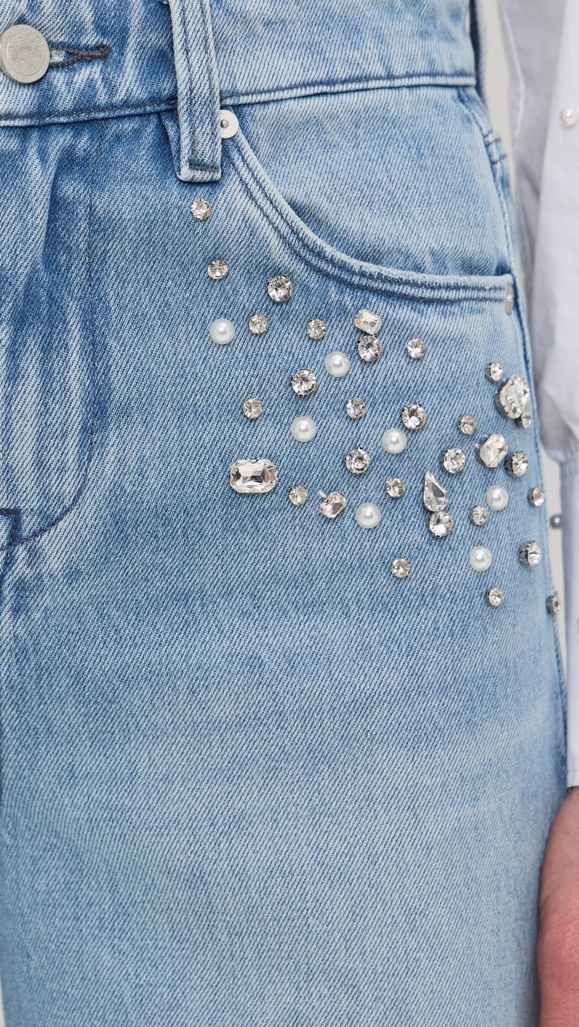 #design_blingiton
