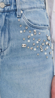#design_blingiton